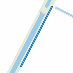 Perceel OWD00-R-1796