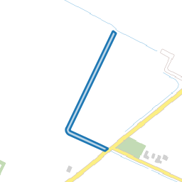 Perceel OWD00-R-1798