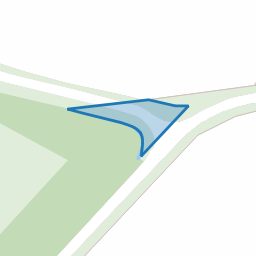 Perceel OWD00-R-182