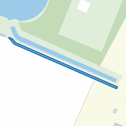 Perceel OWD00-R-1821