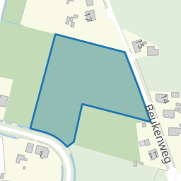 Perceel OWD00-R-1831