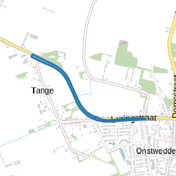 Perceel OWD00-R-1837