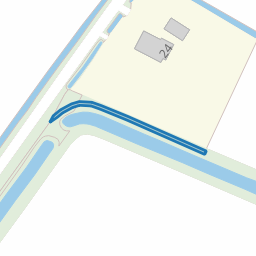 Perceel OWD00-R-1839