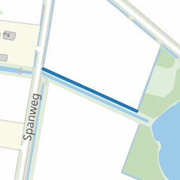 Perceel OWD00-R-1840