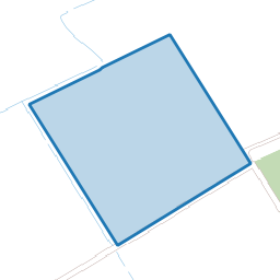 Perceel OWD00-R-1846