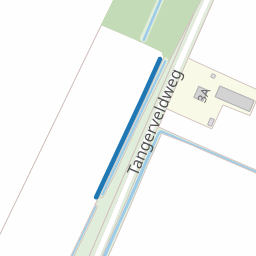 Perceel OWD00-R-1851