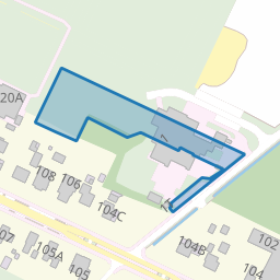 Perceel OWD00-R-1853