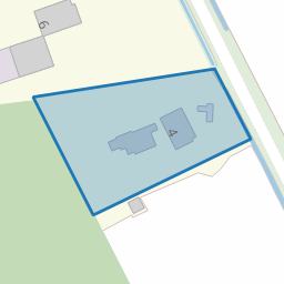 Perceel OWD00-R-187