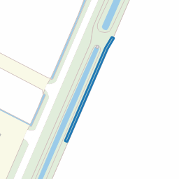 Perceel OWD00-R-1873