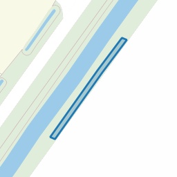 Perceel OWD00-R-1890