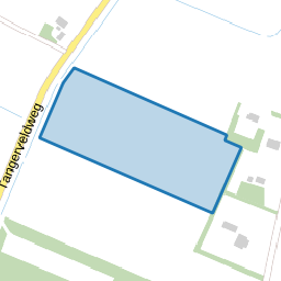 Perceel OWD00-R-1893