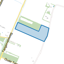 Perceel OWD00-R-1898