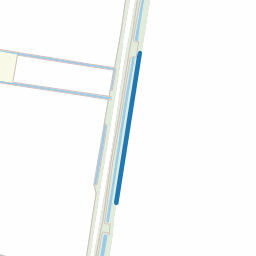 Perceel OWD00-R-1904