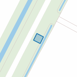 Perceel OWD00-R-1916