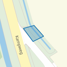 Perceel OWD00-R-1921