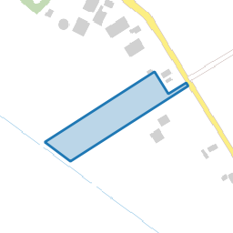 Perceel OWD00-R-1932