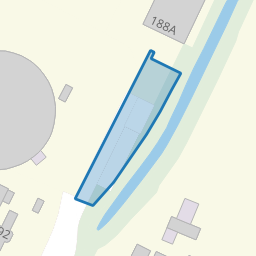 Perceel OWD00-R-1939