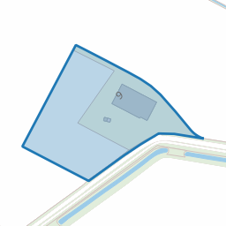 Perceel OWD00-R-1947