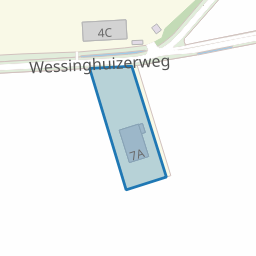 Perceel OWD00-R-1955