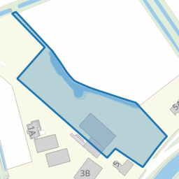 Perceel OWD00-R-1957