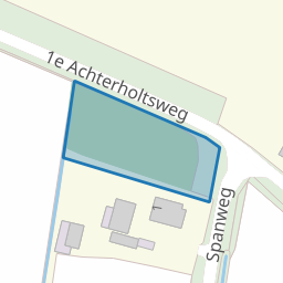 Perceel OWD00-R-196