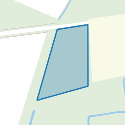 Perceel OWD00-R-1965