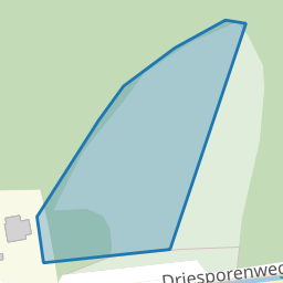 Perceel OWD00-R-1988