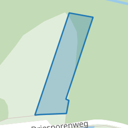 Perceel OWD00-R-1990