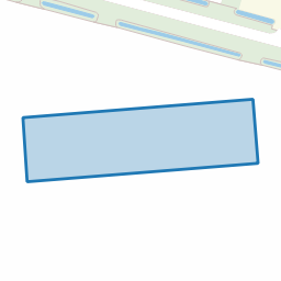 Perceel OWD00-R-2000