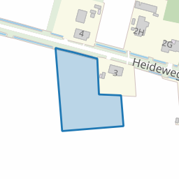 Perceel OWD00-R-2019