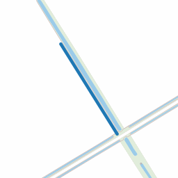 Perceel OWD00-R-2022