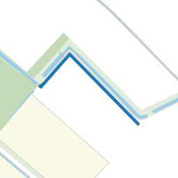 Perceel OWD00-R-2027