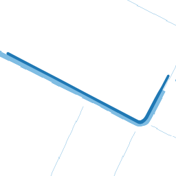 Perceel OWD00-R-2053