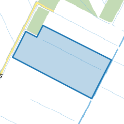 Perceel OWD00-R-2054