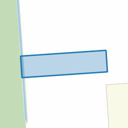 Perceel OWD00-R-2073