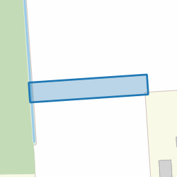 Perceel OWD00-R-2074