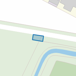 Perceel OWD00-R-2088