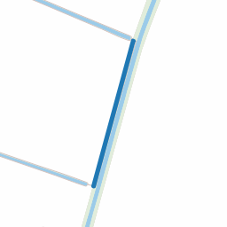 Perceel OWD00-R-2091