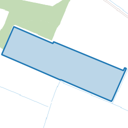 Perceel OWD00-R-2103