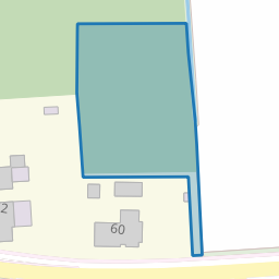 Perceel OWD00-R-2109