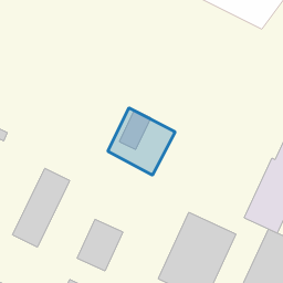 Perceel OWD00-R-2122