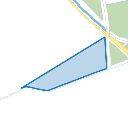 Perceel OWD00-R-2130