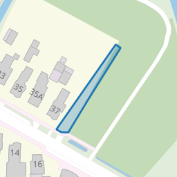 Perceel OWD00-R-2141