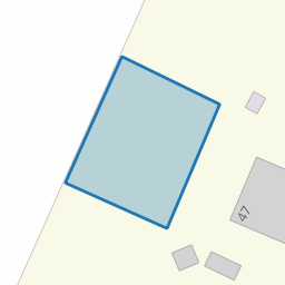 Perceel OWD00-R-2159