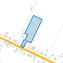 Perceel OWD00-R-2169