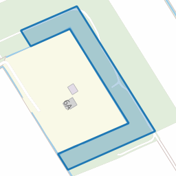 Perceel OWD00-R-2202