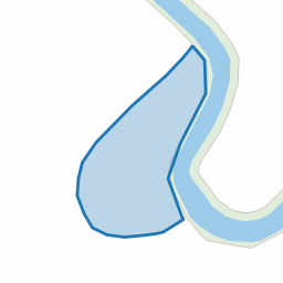 Perceel OWD00-R-2207