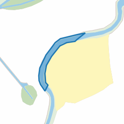 Perceel OWD00-R-2211