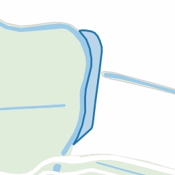 Perceel OWD00-R-2226