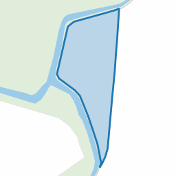 Perceel OWD00-R-2262